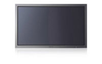 Samsung PPM-63M6HSX Samsung PPM-63M6HSX